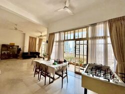 Leonie Condotel (D9), Condominium #574474681